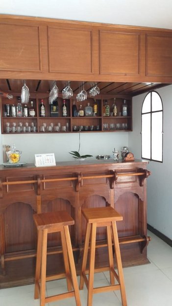 house em Rua Gabriel Cassador, Itaipava - Petrópolis - RJ