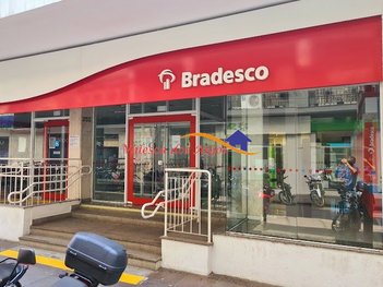 commercial_property em Gen. Câmara, Centro Histórico - Porto Alegre - RS
