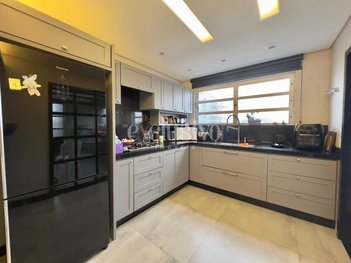 apartment em Rua José Cândido da Silva, Balneário - Florianópolis - SC