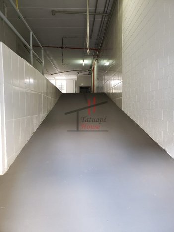 commercial_property em Padre Raposo, Mooca - São Paulo - SP