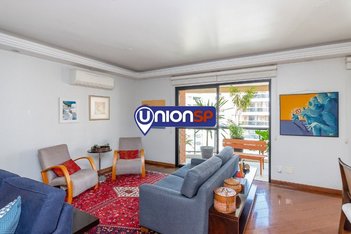 apartment em Rua Pintassilgo, Vila Uberabinha - São Paulo - SP