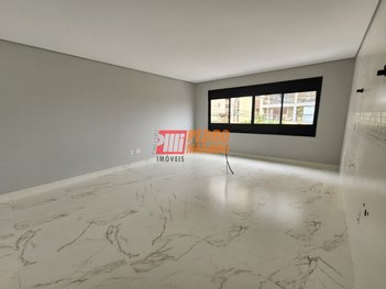house em Rua Archinto Ferrari, Santo Antônio - São Caetano do Sul - SP