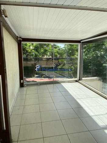 house em Avenida Bosque da Saúde, Saúde - São Paulo - SP