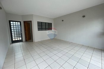 house em Rua da Paz, Jardim Abolição de Lourenço Dias - Araras - SP