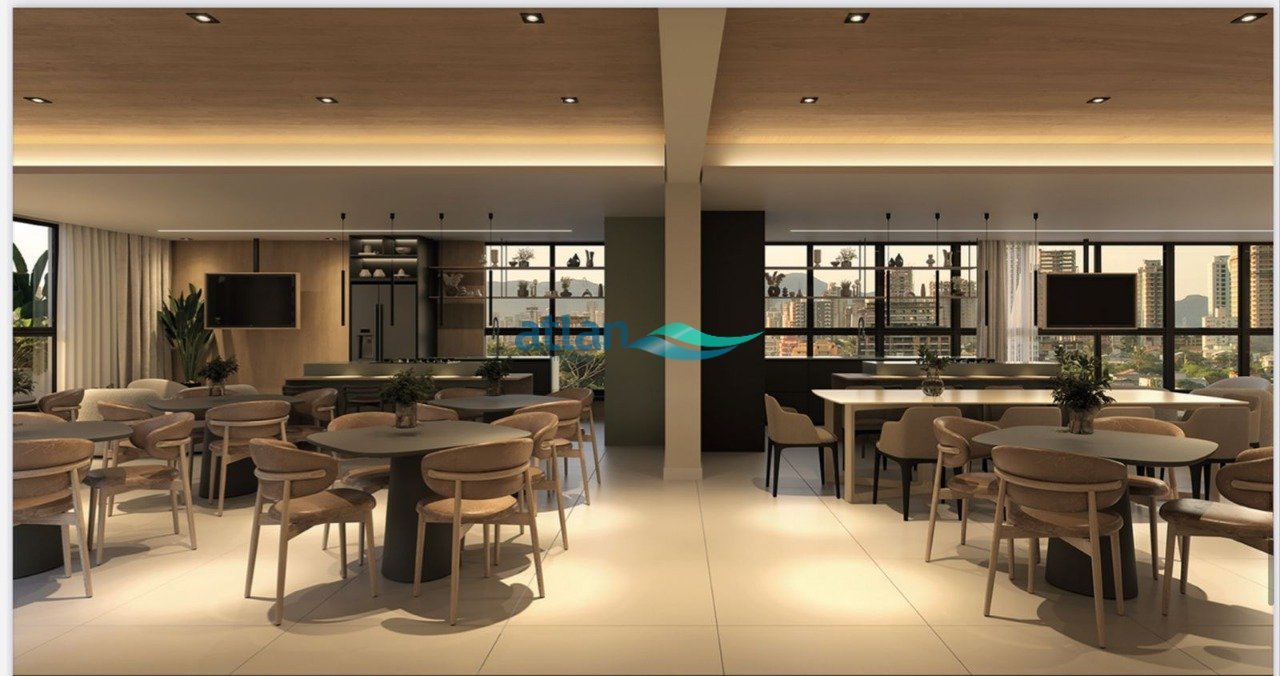 Empreendimento Breeze Tower, Vila Nova, Porto Belo-SC (1)