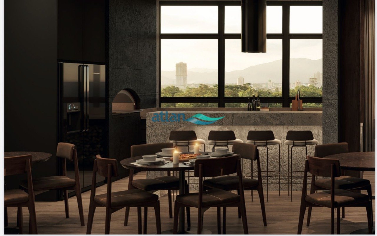 Empreendimento Breeze Tower, Vila Nova, Porto Belo-SC (2)