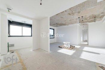 apartment em Rua Marcílio Dias, Menino Deus - Porto Alegre - RS