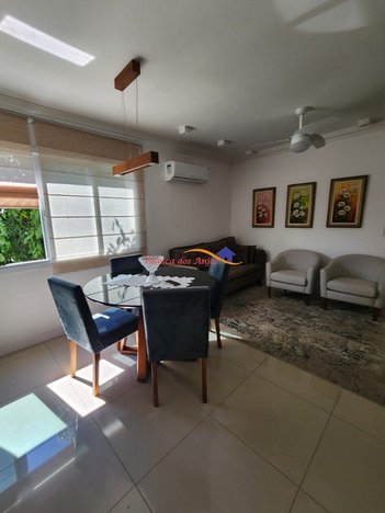 apartment em Barão do Gravataí, Menino Deus - Porto Alegre - RS