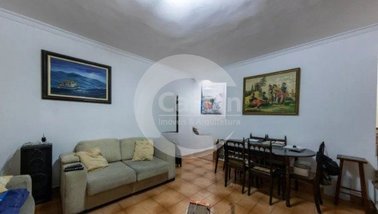 house em Rua Solidônio Leite, Vila Ivone - São Paulo - SP