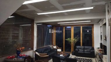 house em Colônia Agrícola Águas Claras Chácara 35B, Guará II - Brasília - DF