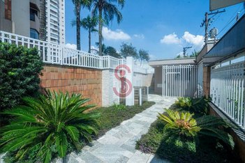 apartment em Rua Jacaracanga, Vila Formosa - São Paulo - SP