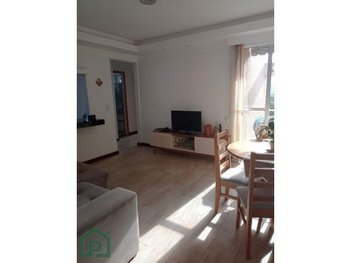 apartment em RUA NOVA IGUAÇU, Jardim Mariléa - Rio das Ostras - RJ