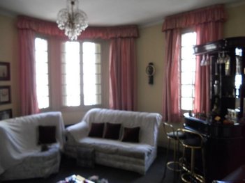 apartment em Avenida Duque de Caxias, Campos Elíseos - São Paulo - SP