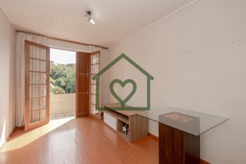apartment em Rua Coronel Aparício Borges, Glória - Porto Alegre - RS