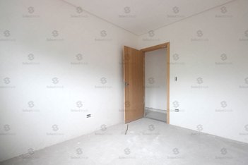 apartment em Avenida Humberto de Campos, Bocaina - Ribeirão Pires - SP