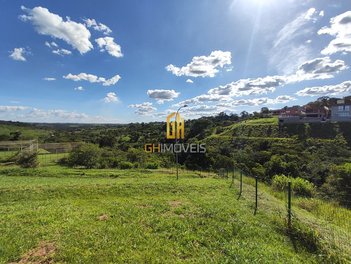 land_lot em Avenida José Frauzino, Jardins Bolonha - Senador Canedo - GO