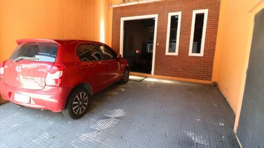 commercial_property em Alameda Eduardo Prado, Campos Elíseos - São Paulo - SP