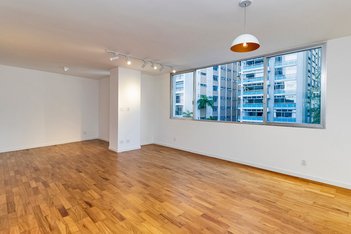 apartment em Rua Pernambuco, Higienópolis - São Paulo - SP