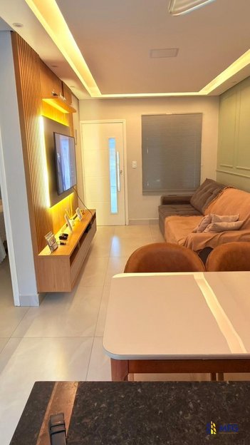 house em Rua João Fernandes Guimaraes, Jardim Residencial Villa Amato - Sorocaba - SP