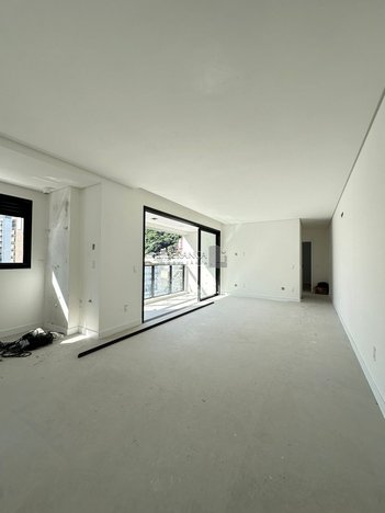 apartment em Desembargador Urbano Salles, Centro - Florianópolis - SC