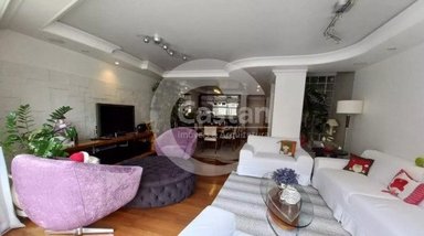 house em Rua Chamantá, Vila Prudente - São Paulo - SP