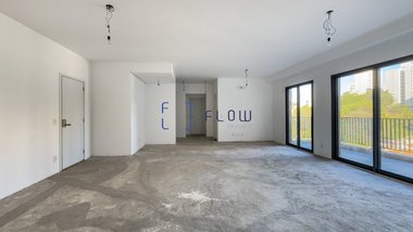 apartment em Rua Chafalote, Vila Ipojuca - São Paulo - SP