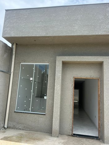 house em Rua Paulo Roberto Alves Rodrigues, Jardim das Orquídeas - Sorocaba - SP