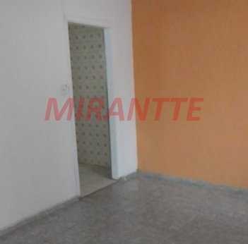 house em Rua Monsenhor Vitorino Gandara Mendes, Vila Santa Maria - São Paulo - SP