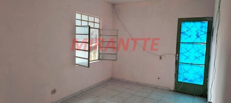 house em Rua Odilon Dantas Cortez, Jardim Ernestina - São Paulo - SP