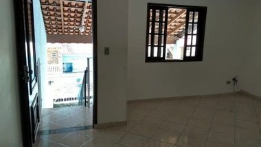 house em Rua Terça, Jardim Audir - Barueri - SP