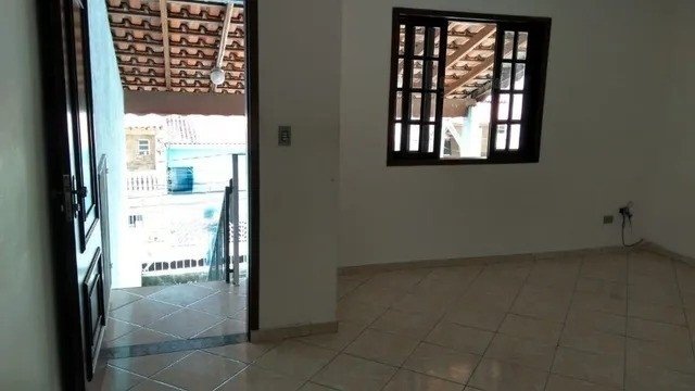 img0
