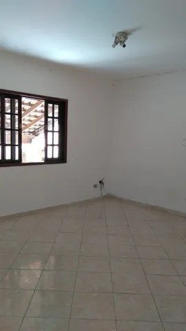 img1