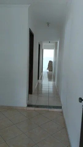 img3