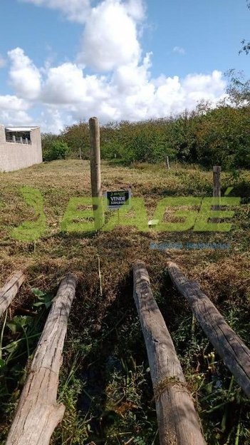 land_lot em Zeferino Costa, Três Vendas - Pelotas - RS