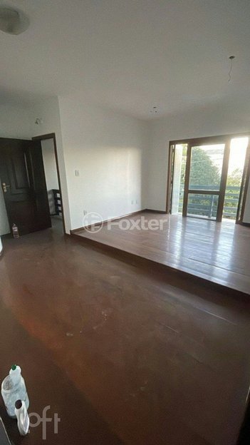 apartment em Rua Princesa Isabel, Vila Princesa Izabel - Cachoeirinha - RS