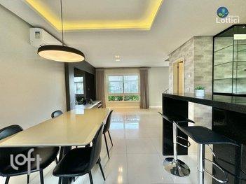 house em Gardênia, Estância Velha - Canoas - RS