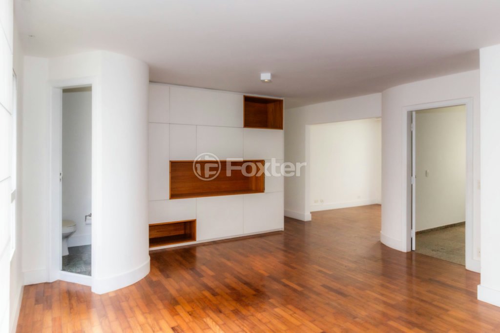 02-APARTAMENTO-3D-CERQUEIRA-CESAR-SAO-PAULO-851753.jpg