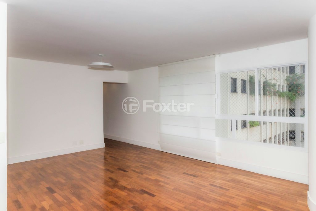 04-APARTAMENTO-3D-CERQUEIRA-CESAR-SAO-PAULO-851753.jpg