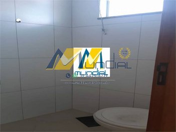 house em Avenida Itamarati, Parque João Ramalho - Santo André - SP