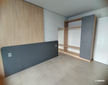 apartment em Avenida Central, Xangri-Lá - Xangri-Lá - RS