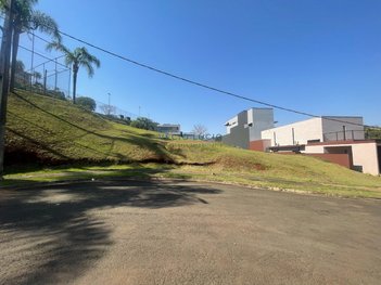 land_lot em Rua Juscelino Kubitschek, Ibiporã - Ibiporã - PR