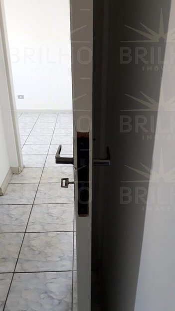 apartment em Avenida Sarah Veloso, Veloso - Osasco - SP