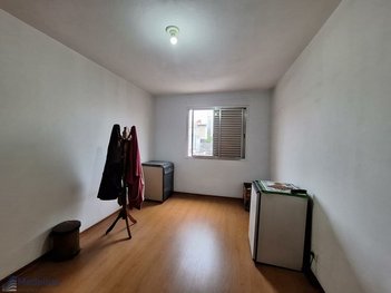 apartment em Rua da Mooca, Mooca - São Paulo - SP