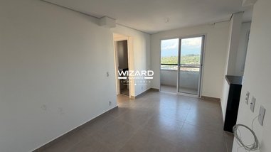 apartment em Rua Hermano Ribeiro da Silva, Jardim Eulina - Campinas - SP
