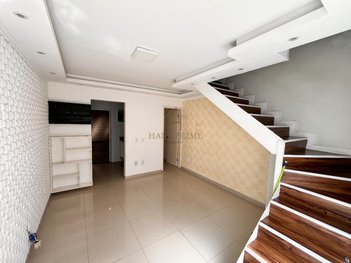 house em Rua Francisco Lopes Frade, Água Espraiada (Caucaia do Alto) - Cotia - SP