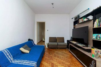 house em Rua Arizona, Cidade Monções - São Paulo - SP