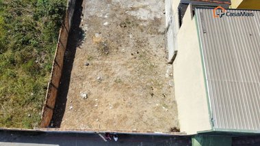 land_lot em Rua João Samaha, São João Batista (Venda Nova) - Belo Horizonte - MG