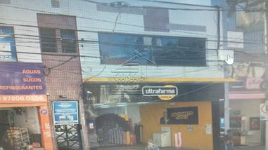 business em Tuiuti, Tatuapé - São Paulo - SP