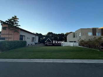 land_lot em Rua Toi Shigueme, Loteamento Mont Blanc Residence - Campinas - SP