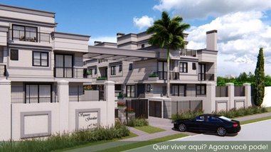house em Rua Tenente João Gomes da Silva, Mercês - Curitiba - PR